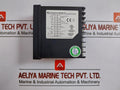 Automation Sl4896-rre