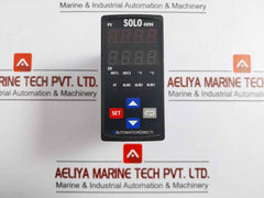 Automation Sl4896-rre-d