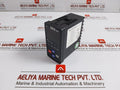 Automation Sl4896-rre-d