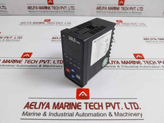 Automation Sl4896-rre-d