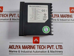 Automation Sl4896-rre-d