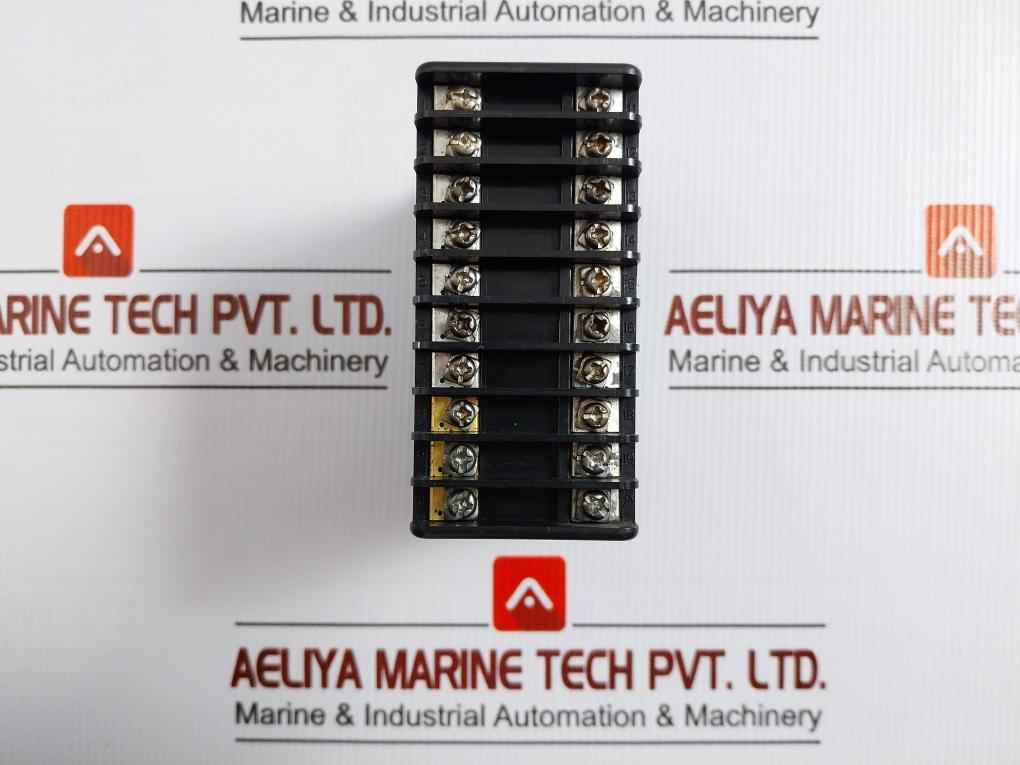 Automation Sl4896-rre-d