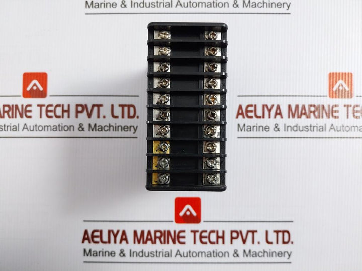 Automation Sl4896-rre-d