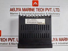 Sl4896-rre-d Temperature Controller Dc 24V Automation