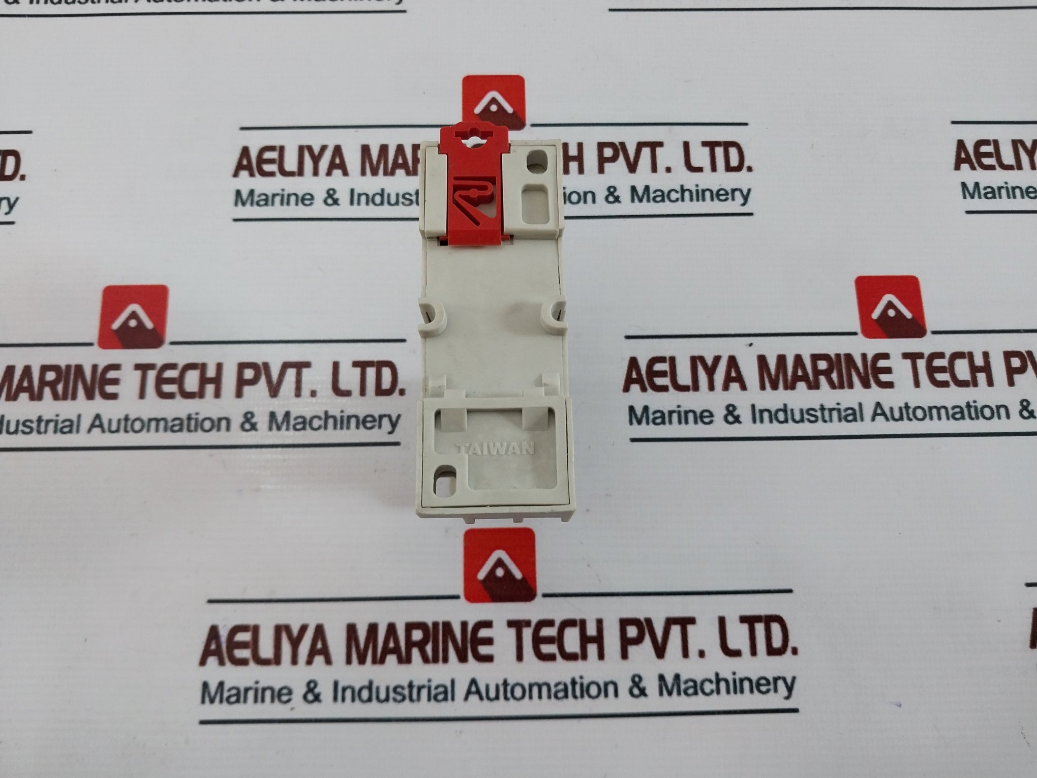 Automationdirect 782-2C-24D Ice Cube Control Relay With Base 782-2C-skt