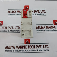 Automationdirect 782-2C-24D Ice Cube Control Relay With Base 782-2C-skt