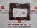 Automax Kx085Ch Seal Kit Sxl085 For Bop Mixing System Ss041A