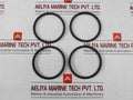 Automax Kx085Ch Seal Kit Sxl085 For Bop Mixing System Ss041A