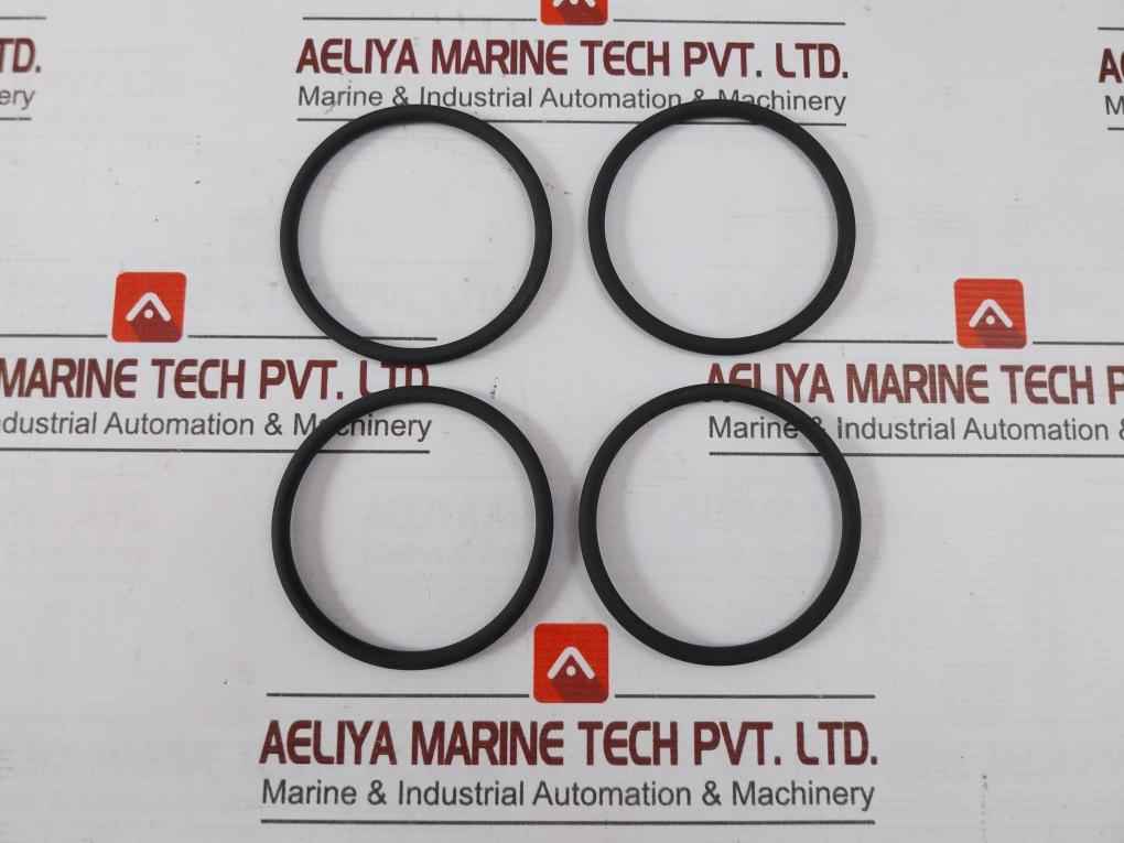 Automax Kx085Ch Seal Kit Sxl085 For Bop Mixing System Ss041A
