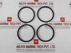 Automax Kx085Ch Seal Kit Sxl085 For Bop Mixing System Ss041A