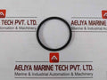 Automax Kx085Ch Seal Kit Sxl085 For Bop Mixing System Ss041A