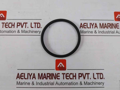 Automax Kx085Ch Seal Kit Sxl085 For Bop Mixing System Ss041A