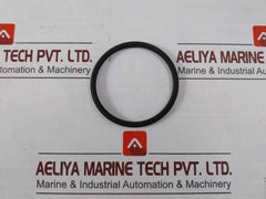 Automax Kx085Ch Seal Kit Sxl085 For Bop Mixing System Ss041A
