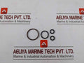 Automax Kx085Ch Seal Kit Sxl085 For Bop Mixing System Ss041A