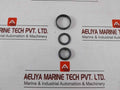 Automax Kx085Ch Seal Kit Sxl085 For Bop Mixing System Ss041A
