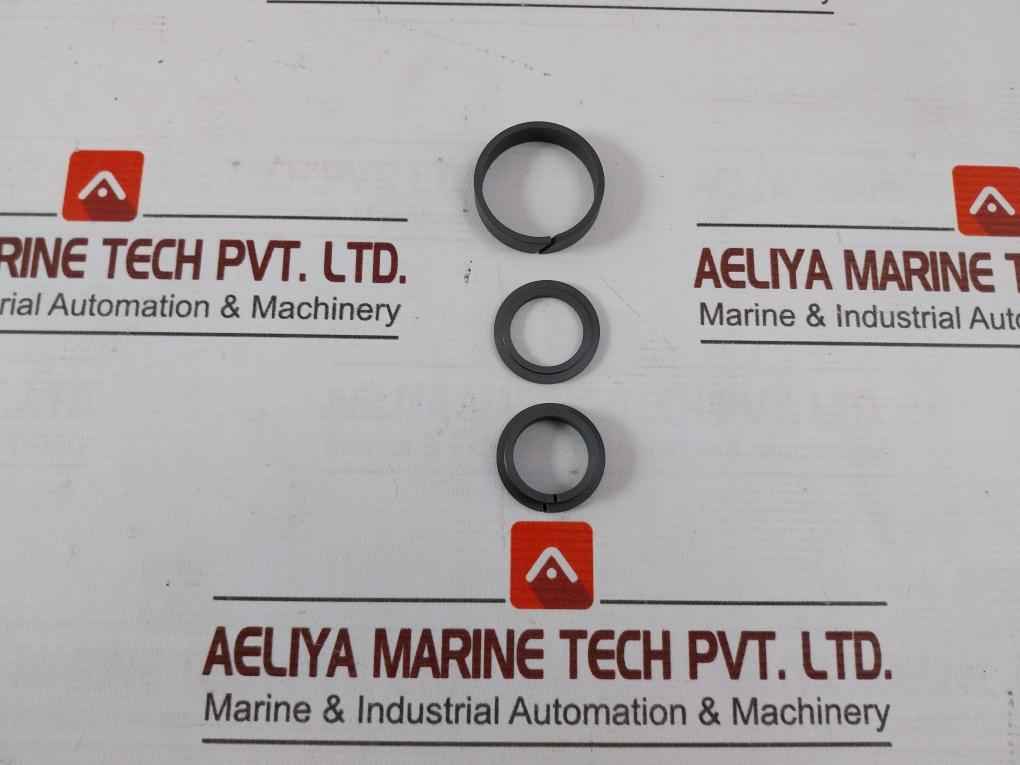 Automax Kx085Ch Seal Kit Sxl085 For Bop Mixing System Ss041A