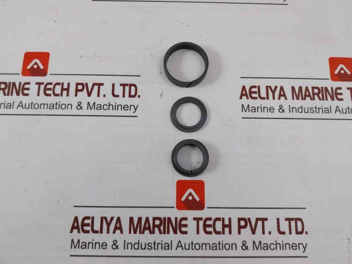 Automax Kx085Ch Seal Kit Sxl085 For Bop Mixing System Ss041A