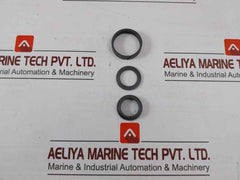 Automax Kx085Ch Seal Kit Sxl085 For Bop Mixing System Ss041A