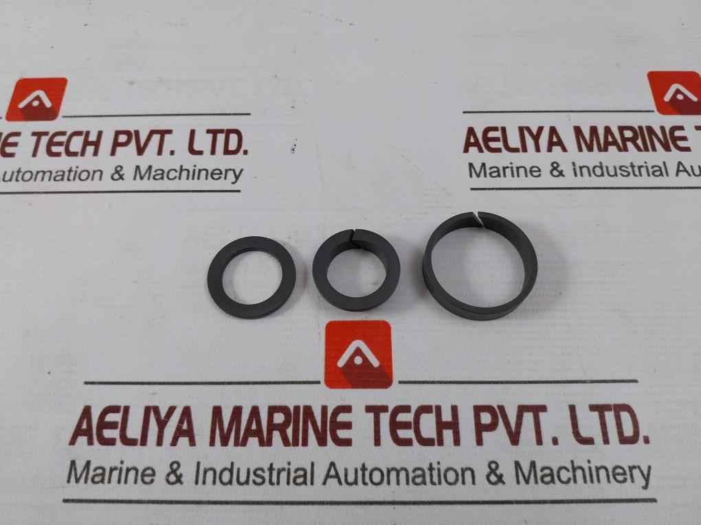 Automax Kx085Ch Seal Kit Sxl085 For Bop Mixing System Ss041A