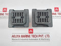 Automotive Housing For Male Terminal Srk02-flb-64A-001 Te Connectivity