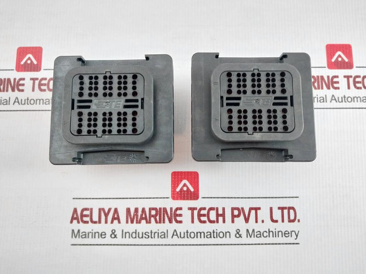 Automotive Housing For Male Terminal Srk02-flb-64A-001 Te Connectivity