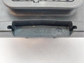 Automotive Housing For Male Terminal Srk02-flb-64A-001 Te Connectivity
