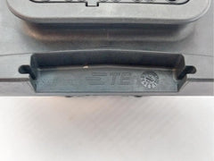 Automotive Housing For Male Terminal Srk02-flb-64A-001 Te Connectivity