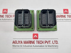 Automotive Housing For Male Terminal Srk02-flb-64A-001 Te Connectivity