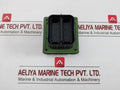Automotive Housing For Male Terminal Srk02-flb-64A-001 Te Connectivity