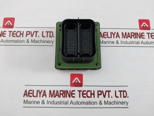 Automotive Housing For Male Terminal Srk02-flb-64A-001 Te Connectivity