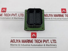 Automotive Housing For Male Terminal Srk02-flb-64A-001 Te Connectivity