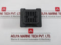 Automotive Housing For Male Terminal Srk02-flb-64A-001 Te Connectivity