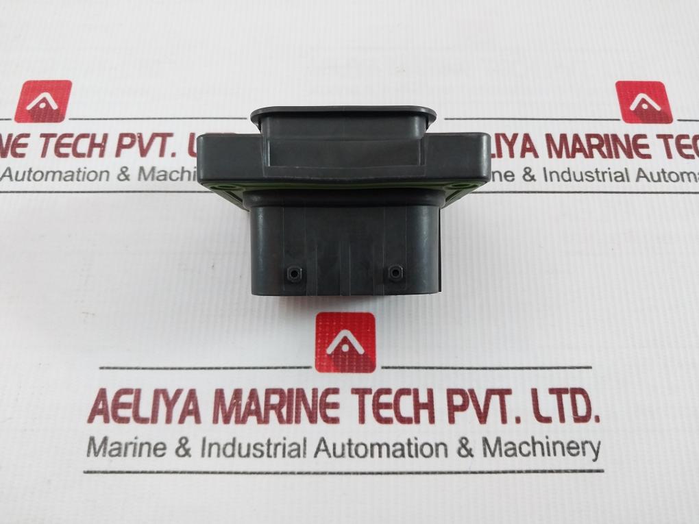 Automotive Housing For Male Terminal Srk02-flb-64A-001 Te Connectivity