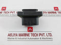 Automotive Housing For Male Terminal Srk02-flb-64A-001 Te Connectivity