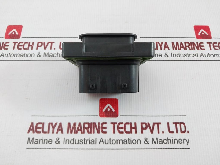 Automotive Housing For Male Terminal Srk02-flb-64A-001 Te Connectivity