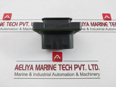 Automotive Housing For Male Terminal Srk02-flb-64A-001 Te Connectivity