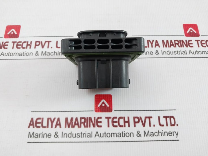 Automotive Housing For Male Terminal Srk02-flb-64A-001 Te Connectivity