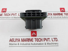 Automotive Housing For Male Terminal Srk02-flb-64A-001 Te Connectivity