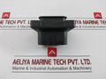 Automotive Housing For Male Terminal Srk02-flb-64A-001 Te Connectivity