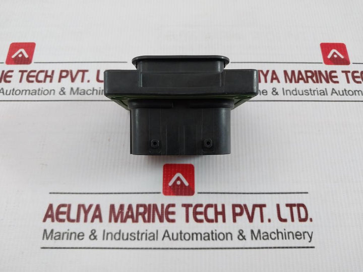 Automotive Housing For Male Terminal Srk02-flb-64A-001 Te Connectivity
