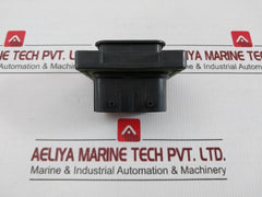 Automotive Housing For Male Terminal Srk02-flb-64A-001 Te Connectivity