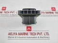 Automotive Housing For Male Terminal Srk02-flb-64A-001 Te Connectivity