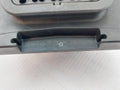 Automotive Housing For Male Terminal Srk02-flb-64A-001 Te Connectivity
