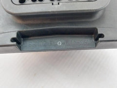 Automotive Housing For Male Terminal Srk02-flb-64A-001 Te Connectivity