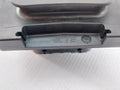 Automotive Housing Srk02-flb-64A-001 Te Connectivity