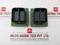 Automotive Housing Srk02-flb-64A-001 Te Connectivity
