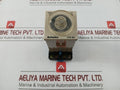 Autonics-0-6-Sec-10A-250Vac-Analog-On-delay-Timer-With-Socket-Ate-6S-208030-2