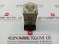 Autonics-0-6-Sec-10A-250Vac-Analog-On-delay-Timer-With-Socket-Ate-6S-208030-5