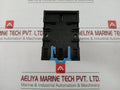 Autonics-0-6-Sec-10A-250Vac-Analog-On-delay-Timer-With-Socket-Ate-6S-208030-7
