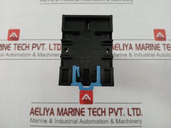 Autonics-0-6-Sec-10A-250Vac-Analog-On-delay-Timer-With-Socket-Ate-6S-208030-7